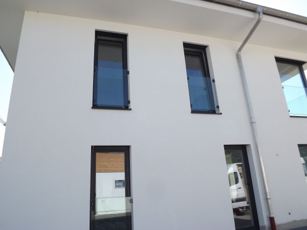 Balkon Bodenbelag Aus Glas ~ Kreative Ideen für Innendekoration und ... Balkon Bodenbelag Aus Glas ~ Kreative Ideen für Innendekoration und ...