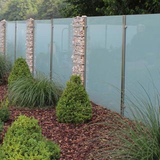 Sichtschutz Feng Wide