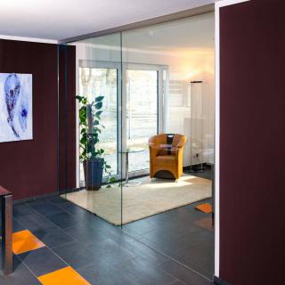 Entsprechend Der Einbausituation C W1280