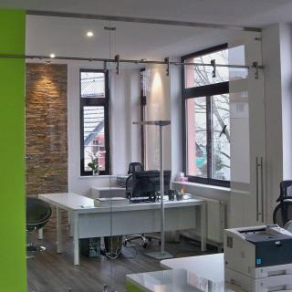 Realisierung Nach Persönlichen Vorstellung C W1280