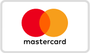 Kreditkarte Mastercard