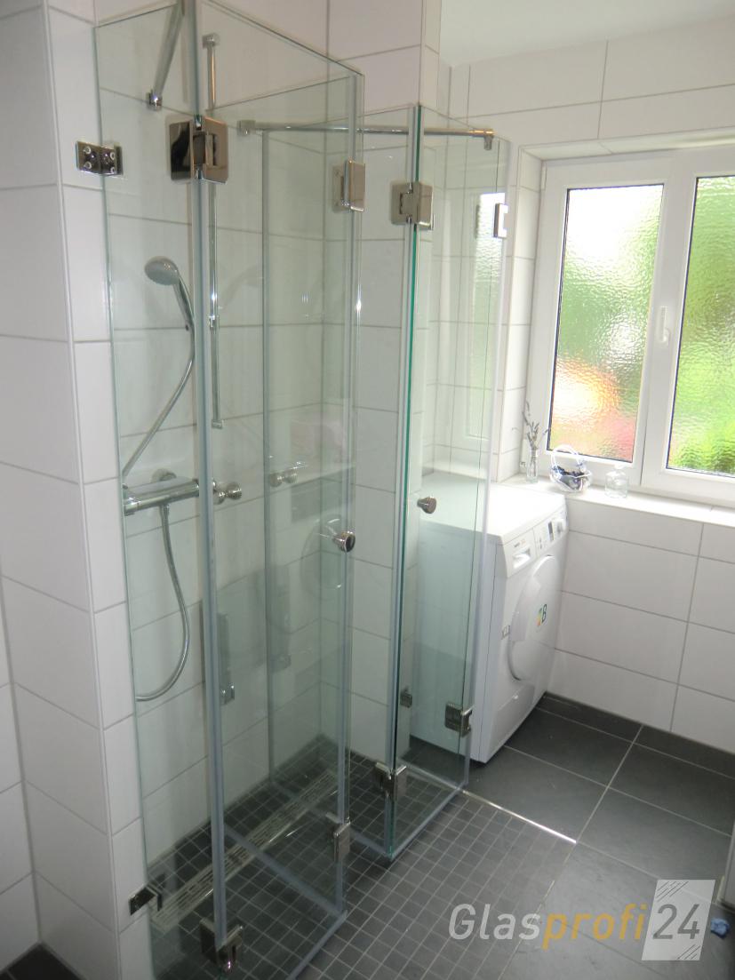 Faltbare Duschwand Für Dusche faltbare duschkabine aus glas glasprofi24 Faltbare Duschwand Für Dusche faltbare duschkabine aus glas glasprofi24