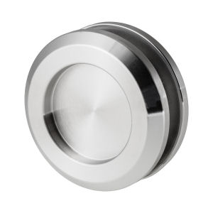 Griff 8600A-7