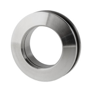 Griff 8600A-9