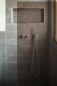 Parsol-Bronze