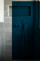 Priva-Blue