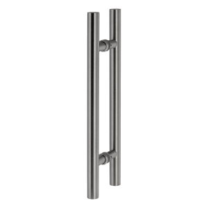 T 104 400 mm