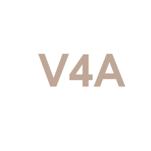 V4A