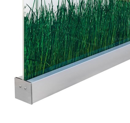 windschutz-perviento