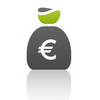 Bankverbindung Bankverbindung Glasprofi24