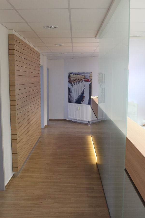 Glas Mobel Ideen Fur Ihr Modernes Interieur Von Vitrealspecchi ... Glas Mobel Ideen Fur Ihr Modernes Interieur Von Vitrealspecchi ...