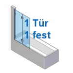 1_tuer_1_fest