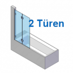2_tueren