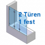 2_tueren_1_fest