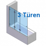 3_tueren