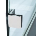 Walk in Dusche & Duschabtrennung aus Glas | GLASPROFI24