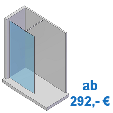 walk-in-1-teilig-neu
