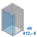 walk-in-2-teile-ecke