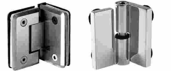 Scharnier_ang_classic Scharnier_ang_classic
