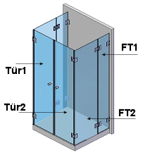 U-2lr-FkFTTFFk_pfeile