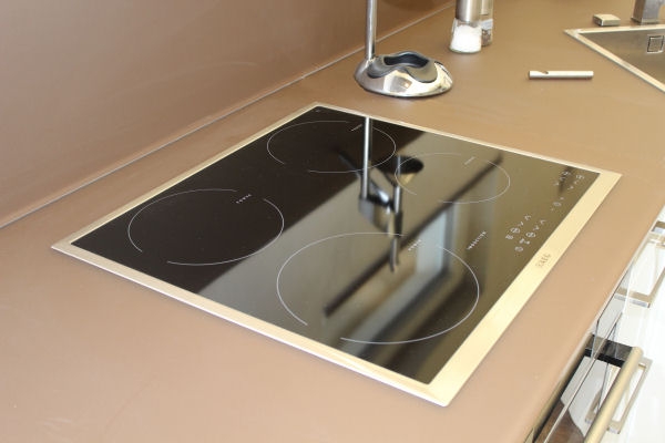 K Chenarbeitsplatte Glas Preis 1485 k 252 chen arbeitsplatte arbeitsplatten k che bauhaus k chen K Chenarbeitsplatte Glas Preis 1485 k 252 chen arbeitsplatte arbeitsplatten k che bauhaus k chen