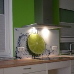 Küche Spritzschutz Glas | ocaccept.com Küche Spritzschutz Glas | ocaccept.com