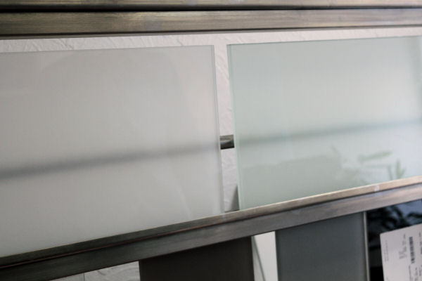 Milchglas | GLASPROFI24