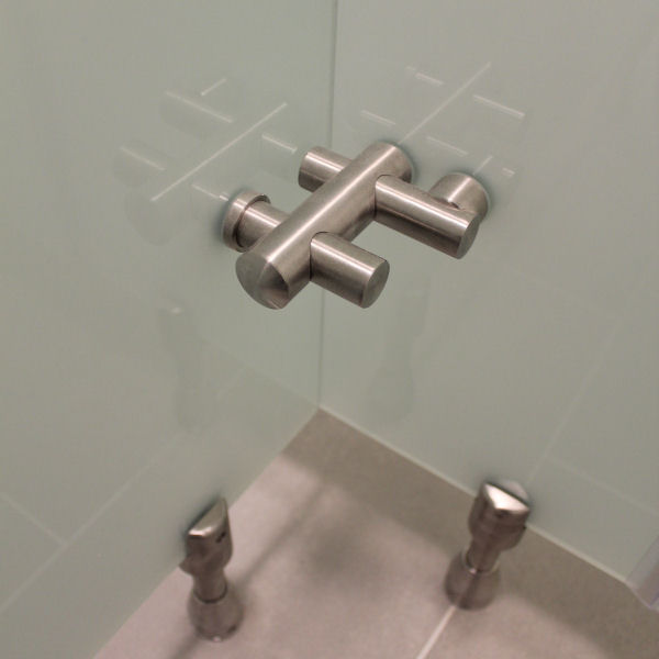 Planung und Realisierung für Ihr Bauprojekt mit Glas | GLASPROFI24