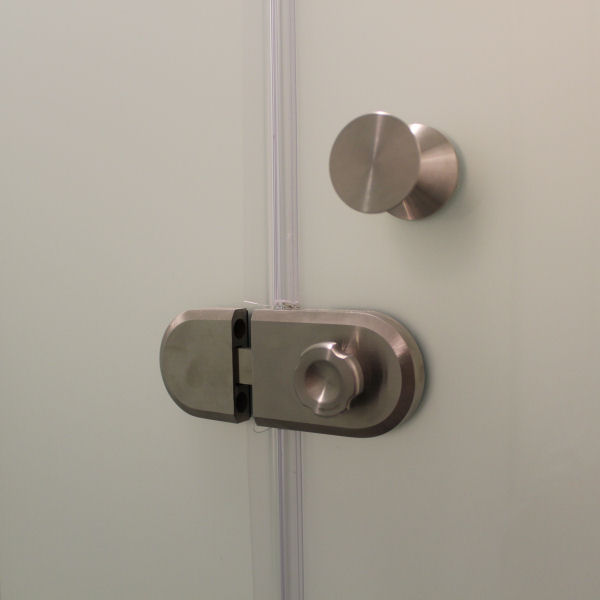 Planung und Realisierung für Ihr Bauprojekt mit Glas | GLASPROFI24