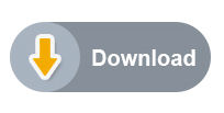 Hier finden Sie die Montageanleitung zum Download