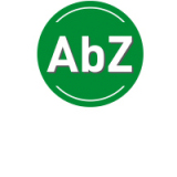 AbZ-Dura