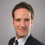 Vertriebspartnerbetreuung durch Thomas Krietenbrink