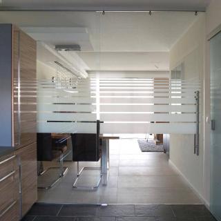 Mit Und Ohne Mustern C W1280