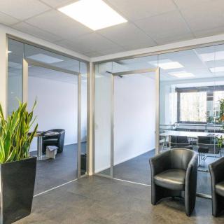 Schafft Klare Trennungen C W1280