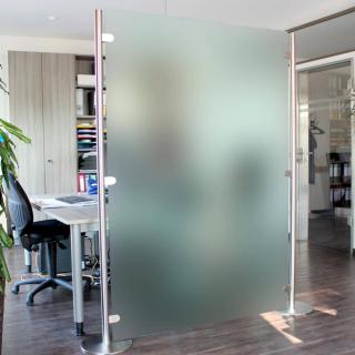 Schafft Raum Und Trennung C W1280