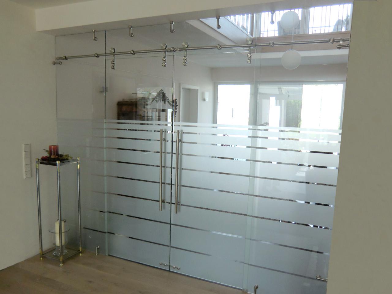 New Pfister Ideen Wohnzimmer Ideas