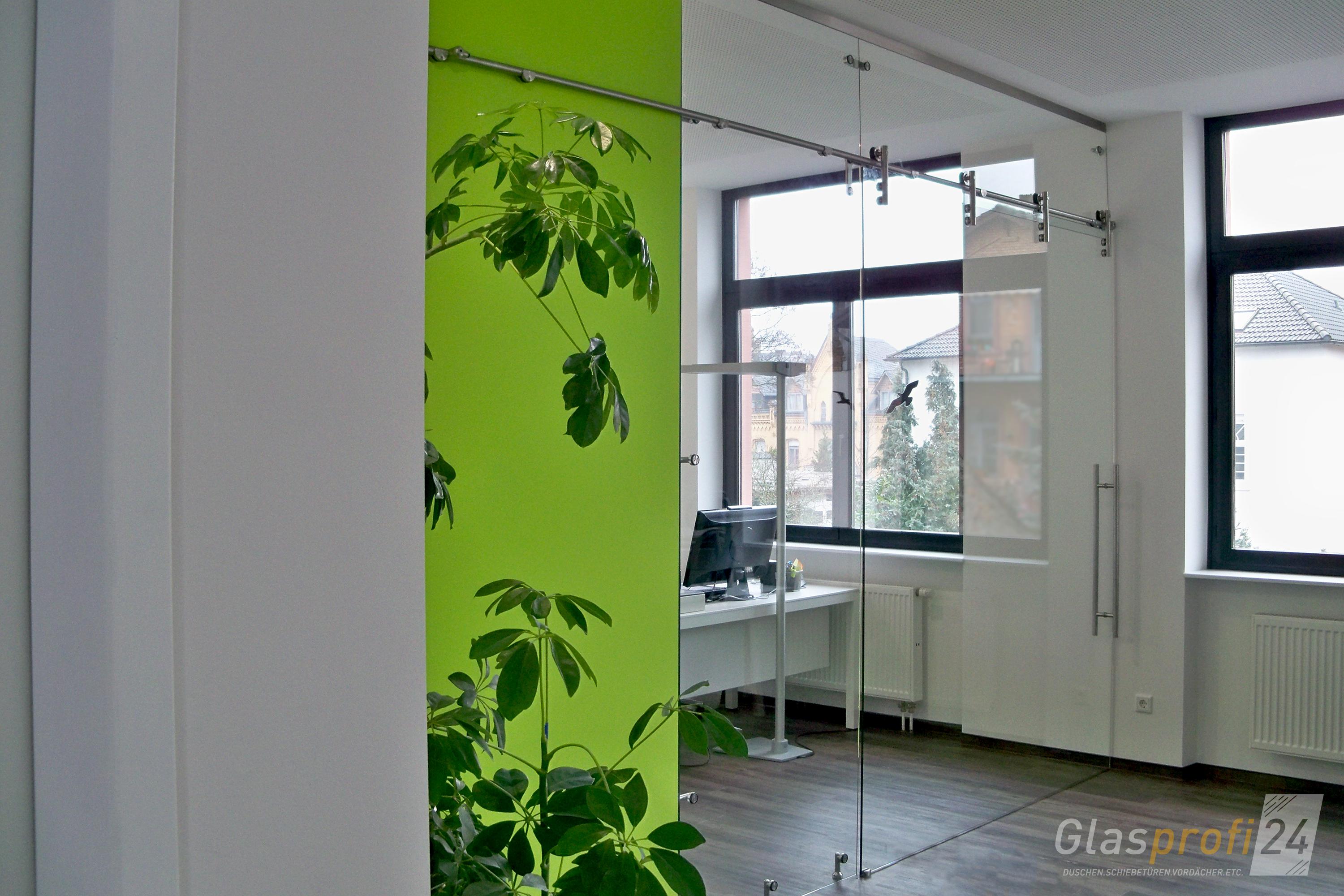 Gaststätte Wohnzimmer Galerie