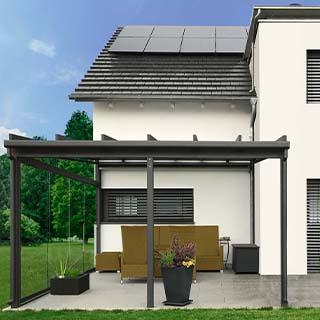 Glas-Alu-Terrassenüberdachung_SKY_FLEX