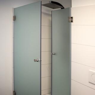 Eckdusche✓ Glaseckdusche✓ | GLASPROFI24 Eckdusche✓ Glaseckdusche✓ | GLASPROFI24