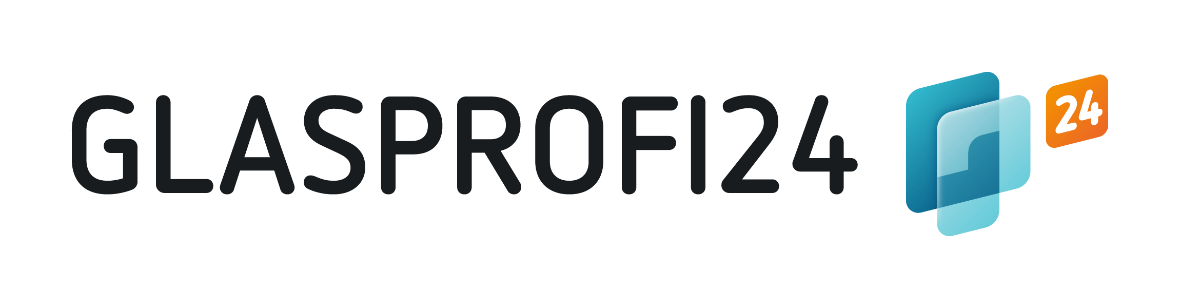 Glasprofi24 Logo