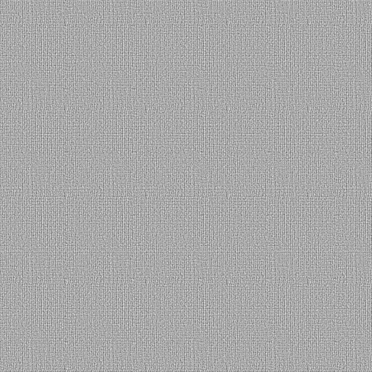 grau