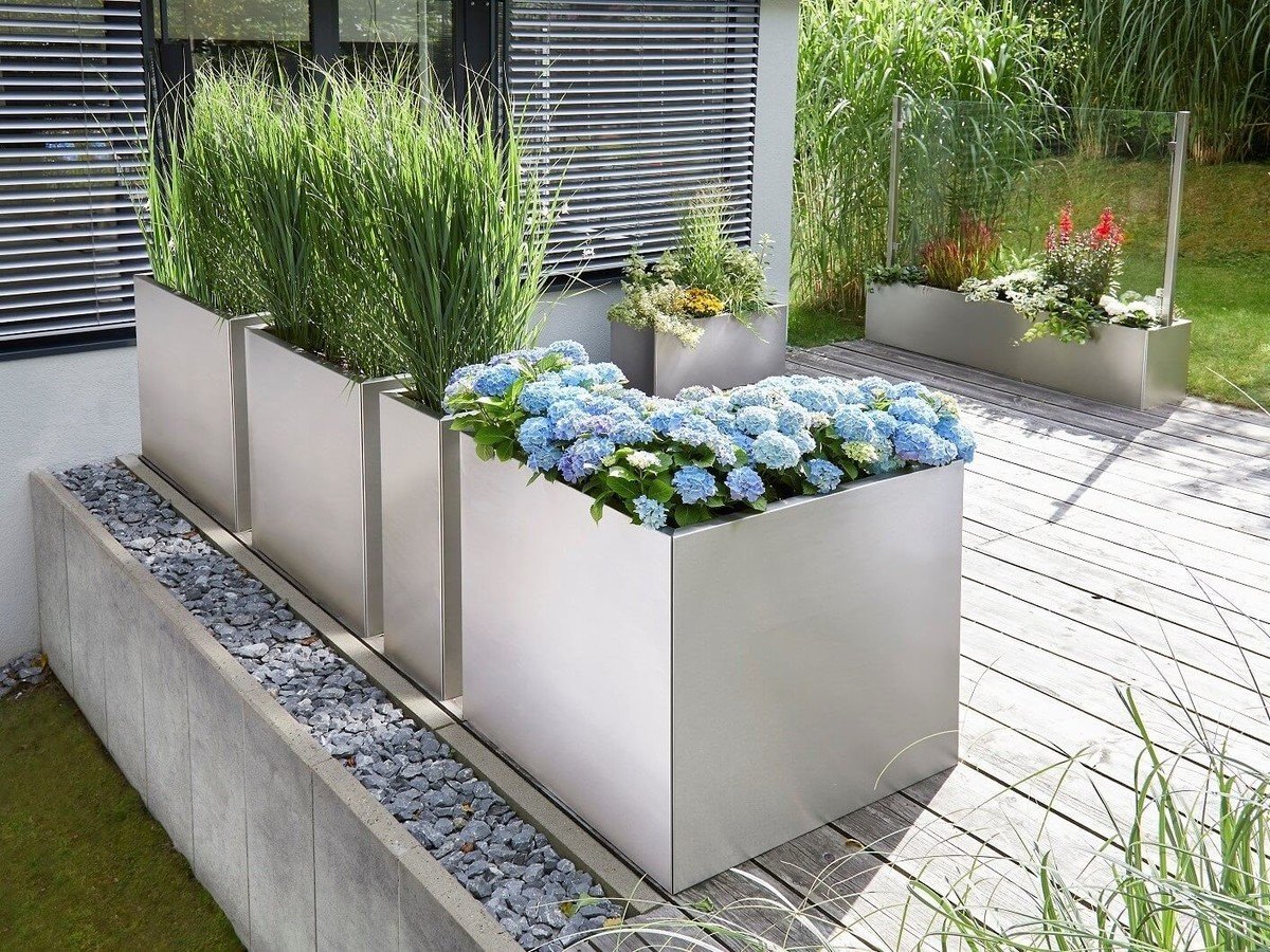 xxl-hochbeete-und-pflanzkuebel