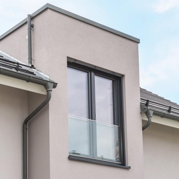 absturzsicherung-fenster-höhe