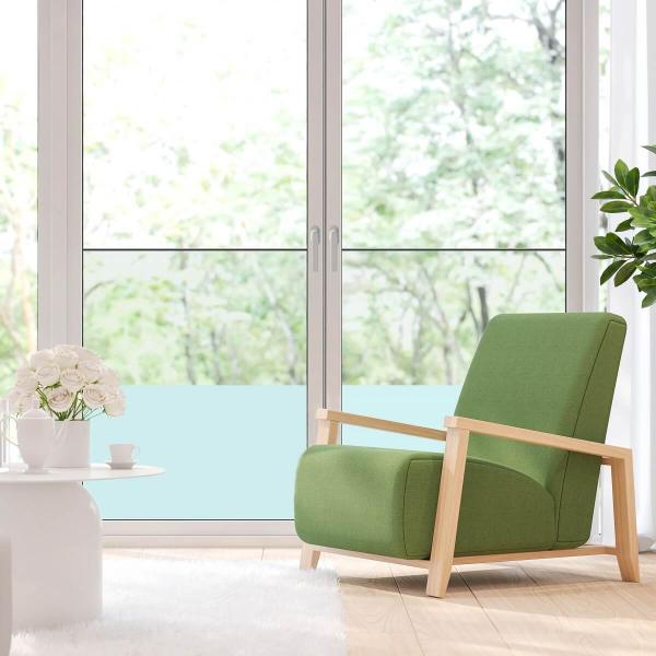 fenster-mit-brüstung