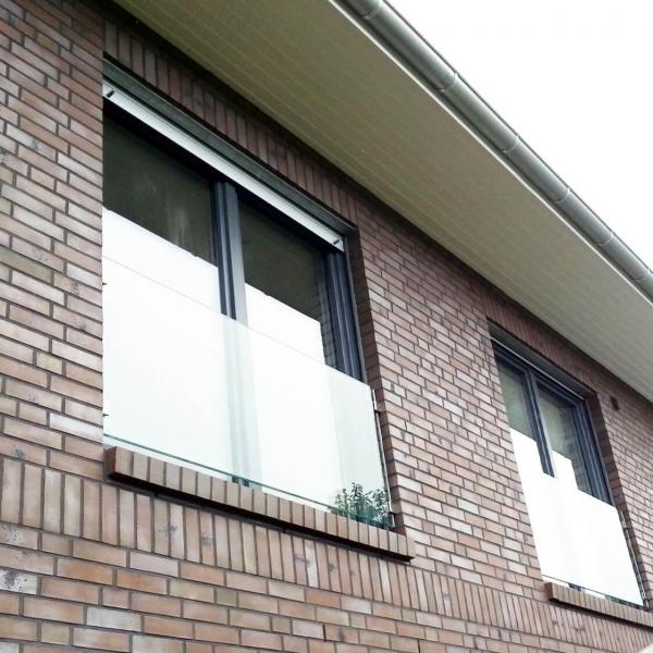 glas-absturzsicherung-fenster