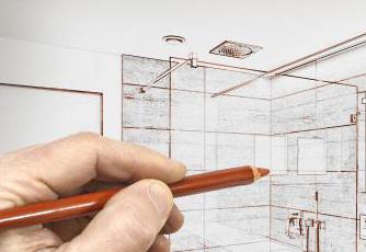 Glasprofi24 plant Ihre Duschkabine an Badewanne