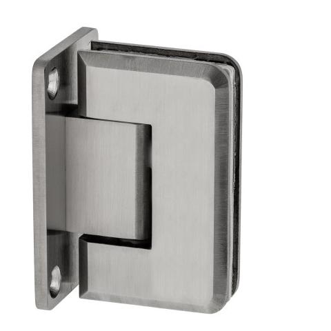Wand Glas Scharniere 90 Grad Classic