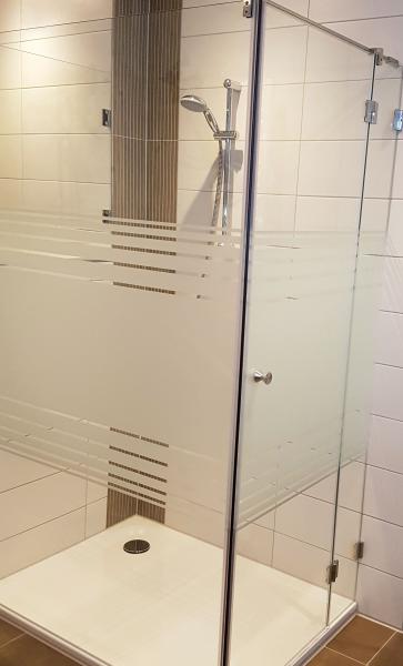 Glasduschen, Glasduschkabinen, Duschabtrennungen kaufen ... Glasduschen, Glasduschkabinen, Duschabtrennungen kaufen ...