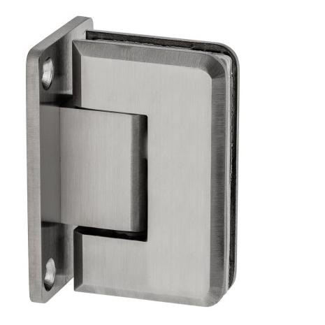 Wand Glas Scharniere 90 Grad Classic