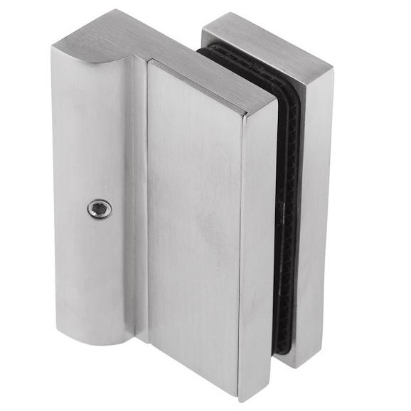 Wand Scharniere Angular 90 Grad